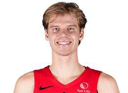 グレーディ・ディック