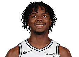 ハリソン・イングラム