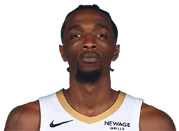 ハーバート・ジョーンズ