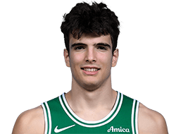 ウーゴ・ゴンザレス