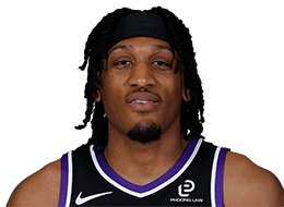 アイザック・ジョーンズ