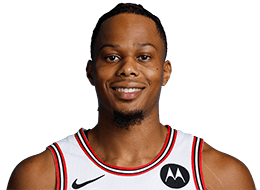 アイザック・オコロ