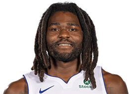 アイザイア・スチュワート