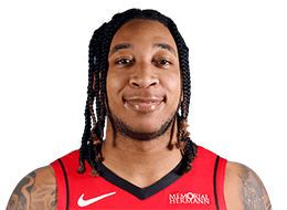 JDデイヴィソン