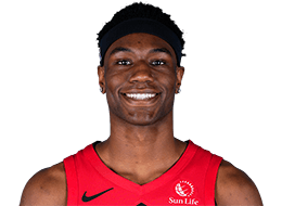 ジャ・コービー・ウォルター