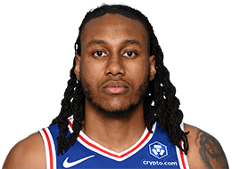 ジャバリ・ウォーカー