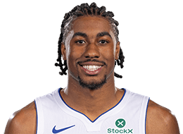 ジェイデン・アイビー