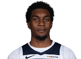 ジェイデン・マクダニエルズ