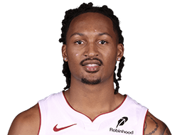 ジャミール・ヤング