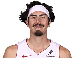 ハイメ・ジャケス・ジュニア