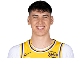 ジェイク・ララヴィア