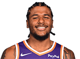 ジェイレン・グリーン