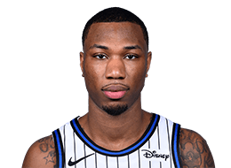 ジャマル・ケイン