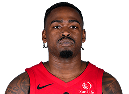 ジャマル・シヘッド