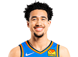 ジャレッド・マケイン