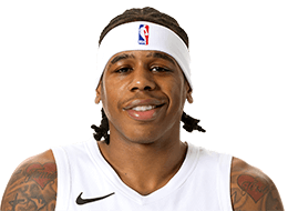 ハボンテ・クック