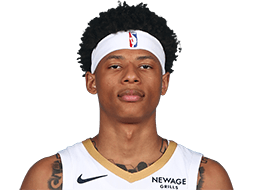 エレミヤ・フィアーズ