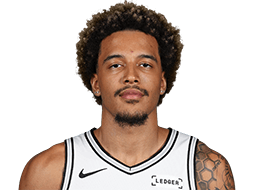 ジェレミー・ソーチャン