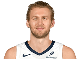 ジョック・ランデール