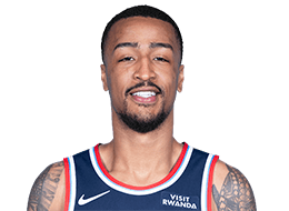 ジョン・コリンズ