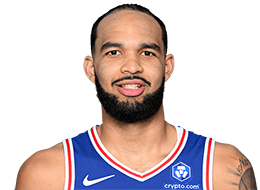 ジョニ・ブルーム