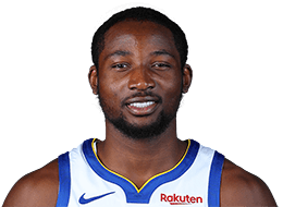 ジョナサン・クミンガ