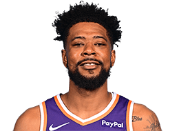 ジョーダン・グッドウィン