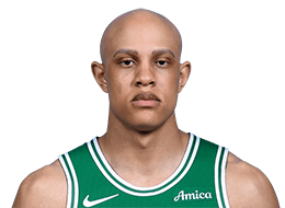 ジョーダン・ウォルシュ