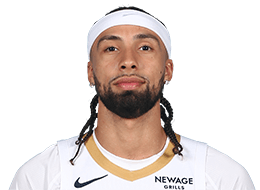 ホセ・アルバラド