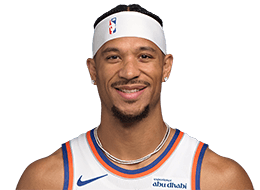 ジョシュ・ハート