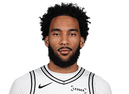 ジュリアン・シャンパニー