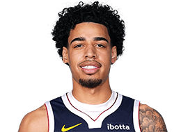 ジュリアン・ストローラー