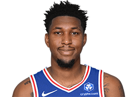 ジャスティン・エドワーズ