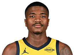 カム・ジョーンズ