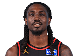 キートン・ウォレス