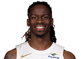 キーオン・エリス