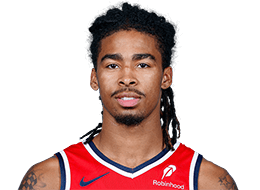 ケション・ギルバート