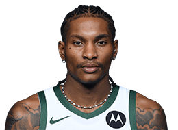 ケビン・ポーター・ジュニア