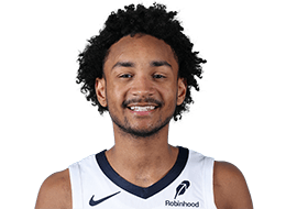 コービー・バフキン