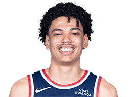 コービー・サンダース