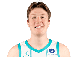 コン・クヌッペル