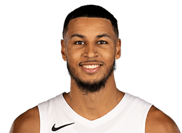 クリス・マレー