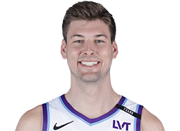 カイル・フィリポフスキー