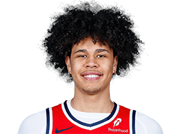 キーショーン・ジョージ