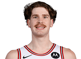 ラクラン・オルブリッチ