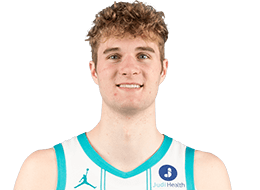 リアム・マクニーリー