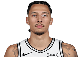 リンディ・ウォーターズⅢ