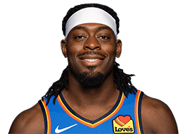 ルゲンツ ドルト