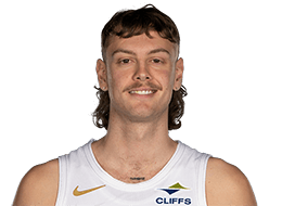 ルーク・トラバース