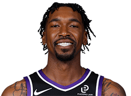 マリク・モンク